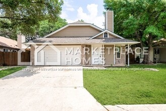 Building Photo - 12038 Stoney Crossing