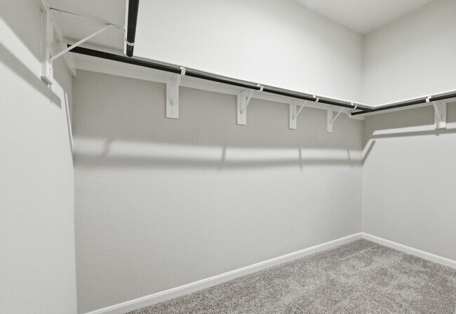 Foto del edificio - 3647 Telford Ln