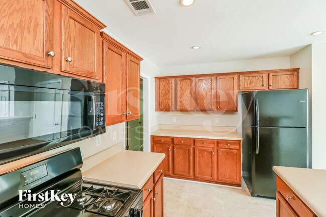 Foto del edificio - 24 Brookridge Ct