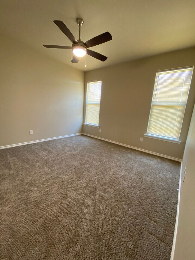 Foto del edificio - 3/2/2 in Frenship ISD!