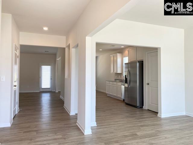 Building Photo - 712 Spring Cress Dr