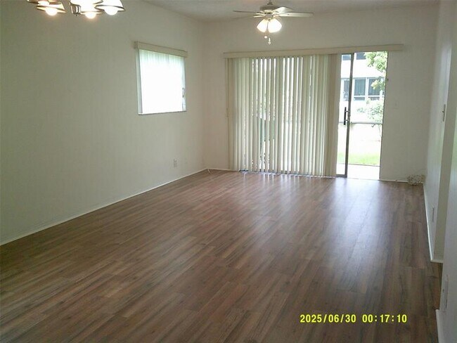 Foto del edificio - 5800 Margate Blvd