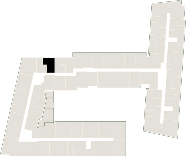 Interior Photo - Julius