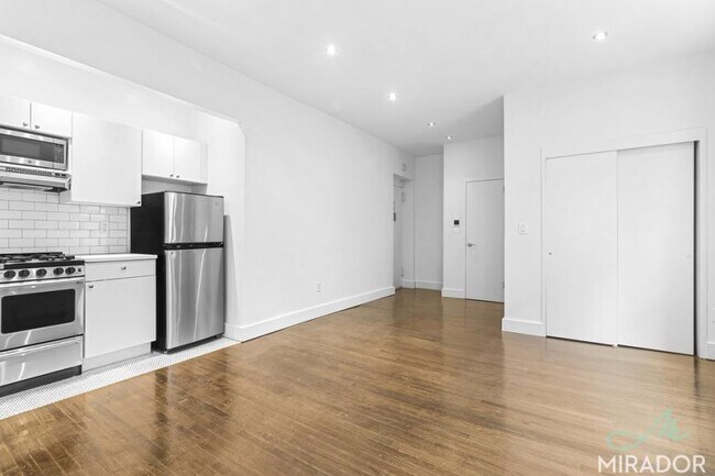 Foto del edificio - 0 bedroom in New York NY 10021