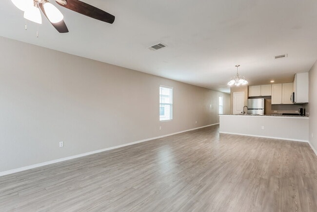 Building Photo - 10714 Giacconi Dr