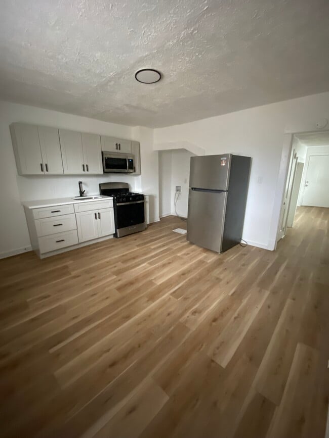 Photo - 3810 Vermont Ave Apartment