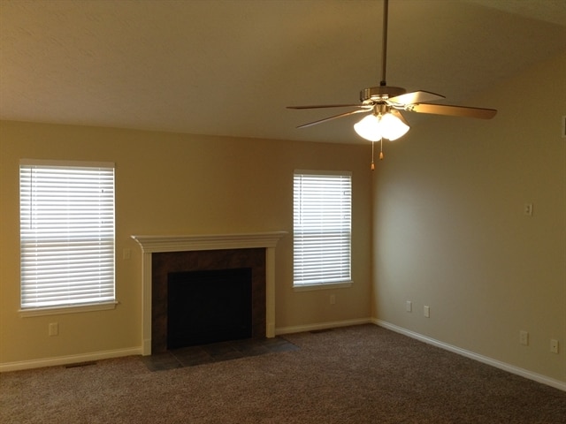 Building Photo - 4529 Kidwell Ln