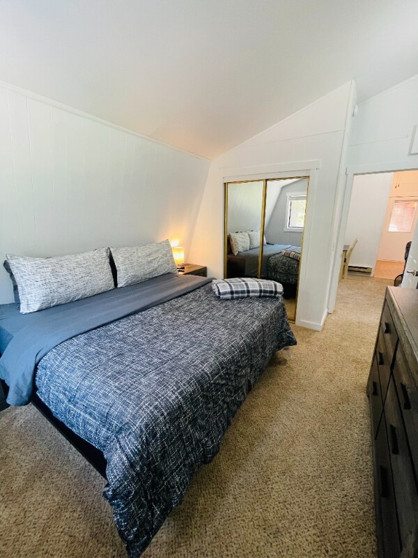 576 W Village Dr, Bigfork, MT 59911 Apartment for Rent in Bigfork, MT