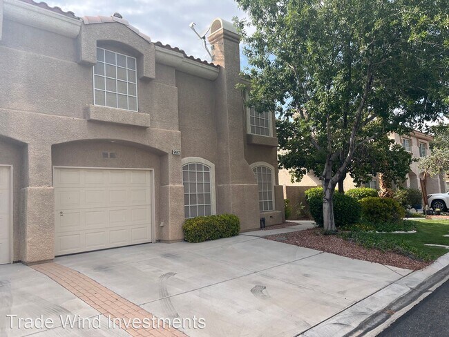 Building Photo - 3 br, 2.5 bath House - 9687 GUNSMITH DRIVE