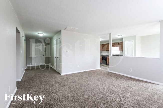 Foto del edificio - 11608 Hornickel Ct