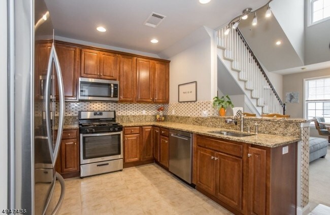 Foto del edificio - 7409 Coventry Ct