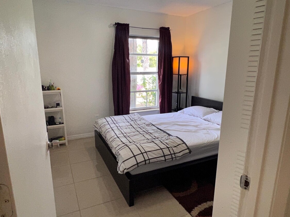 Foto principal - 3651 N Goldenrod Rd