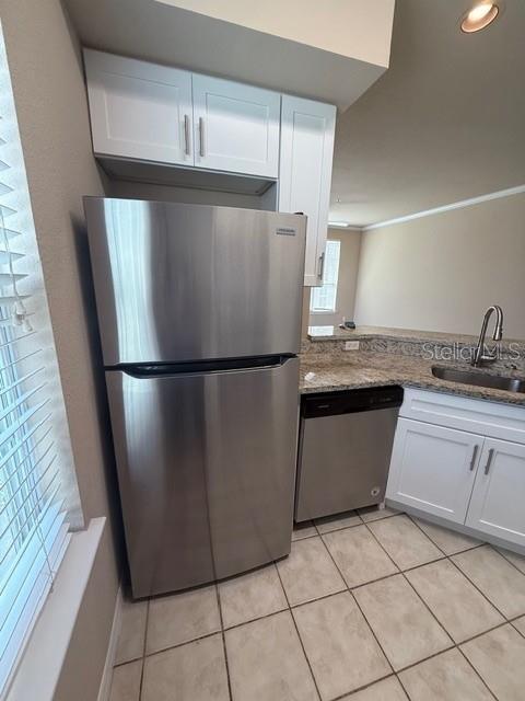 Foto del edificio - 5611 Bidwell Pkwy