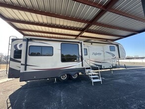 Building Photo - 17750 Hwy 155 S