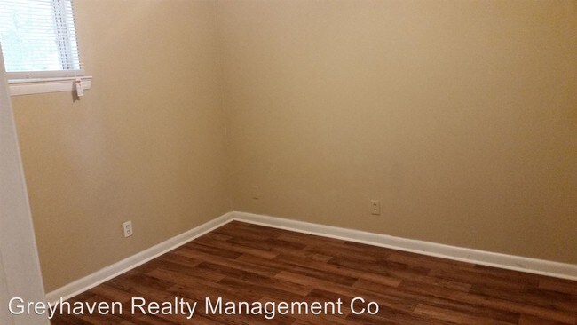 Foto del edificio - 608 Gadd Rd