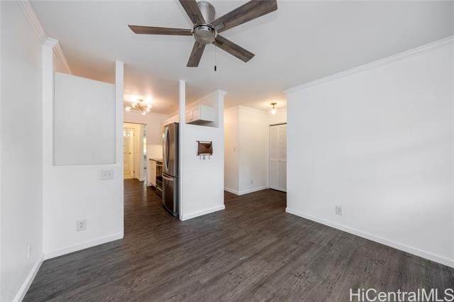 Building Photo - 46-078-78 Emepela Pl