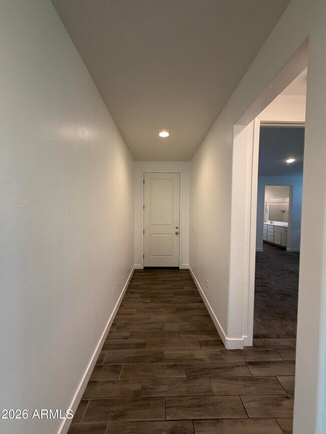 Foto del edificio - 5463 S Dillon Cir