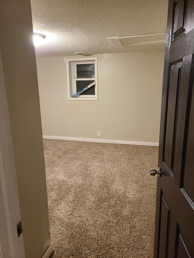 Foto del edificio - 1804 Southlawn Dr