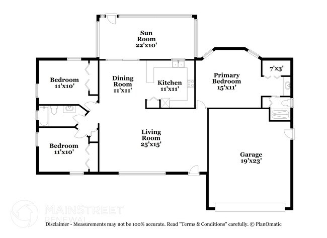 Foto del edificio - 714 SW 10th Terrace