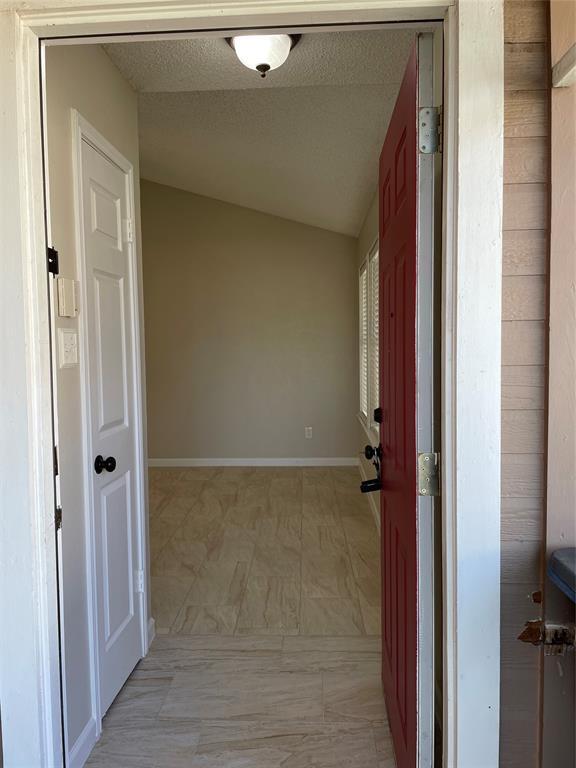 1811 Golden Pheasant Dr, Austin, TX 78758 House for Rent in Austin