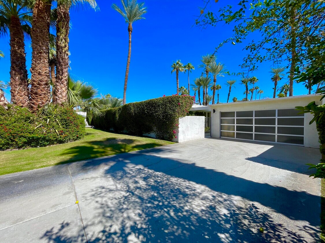 Foto principal - 70480 Mottle Cir