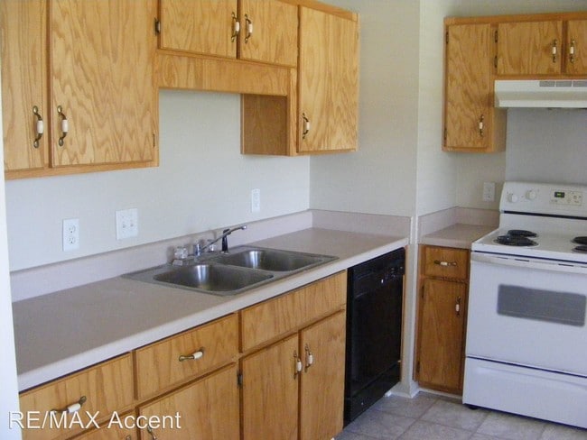 Building Photo - 3 br, 2 bath House - 2005 Rushing Street