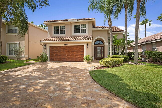 Foto del edificio - 9485 Baritone Ct