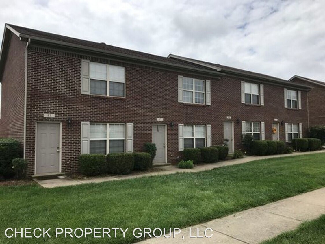 Foto principal - 85-91 Gray Hawk Dr