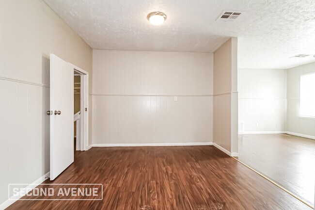 Foto del edificio - 2337 SW 50th St