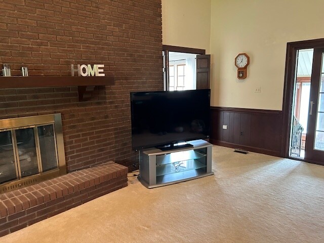 Building Photo - 737 Brassie Club Dr