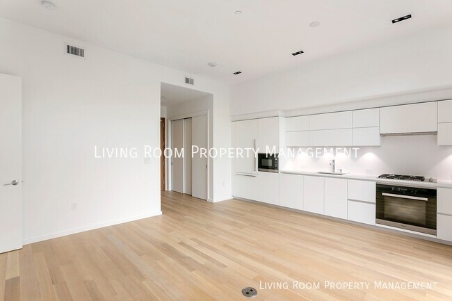 Foto del edificio - 1275 NW 10th Ave