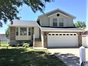 Building Photo - 129 W 1225 N