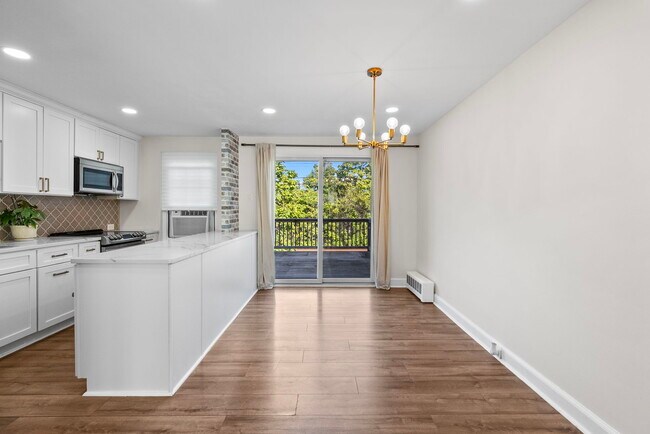 Foto del edificio - 720 Shaw Ave