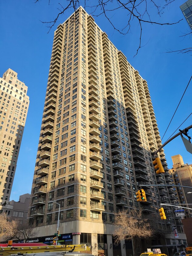 301 E 79th St Unit 23K, New York, NY 10075 Apartment for Rent in New