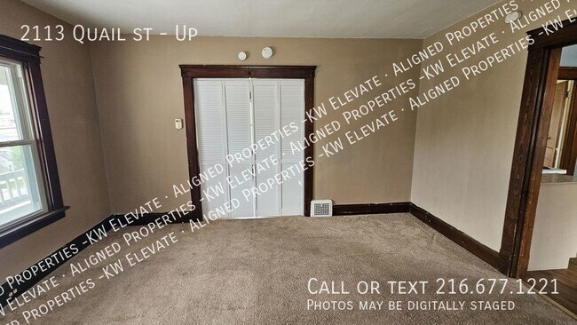 Building Photo - 2113 Quail St