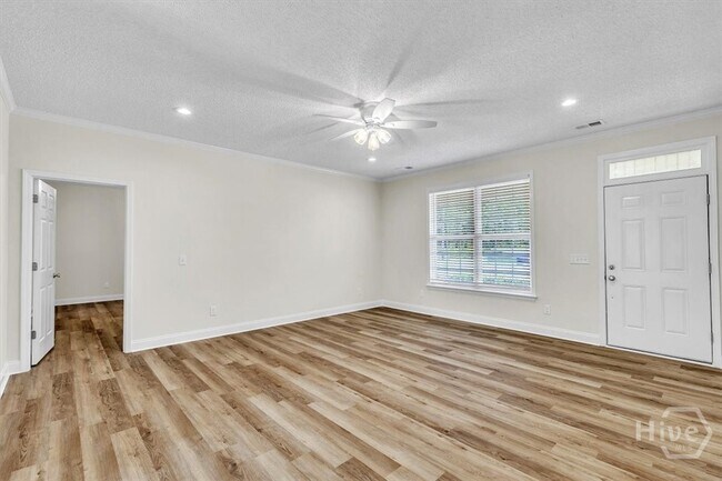 Foto del edificio - 141 Ivey St