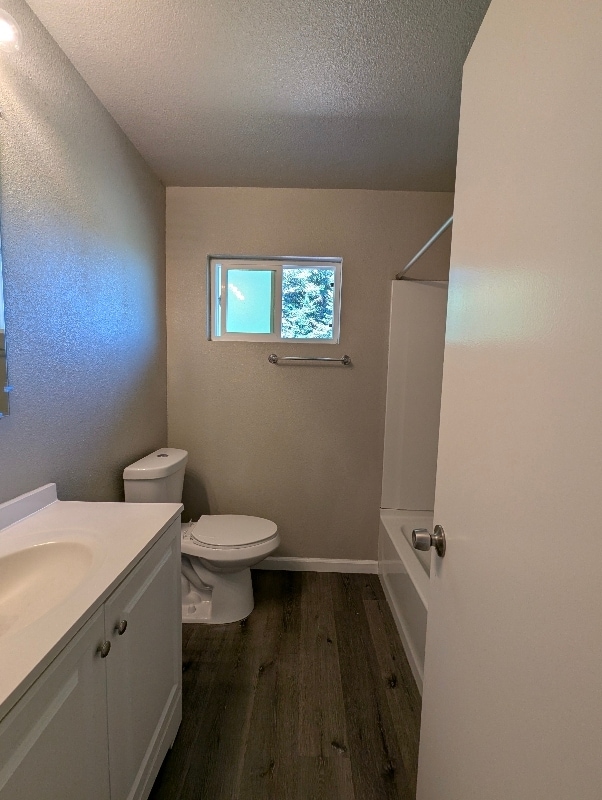 Building Photo - 58 Grand Ave