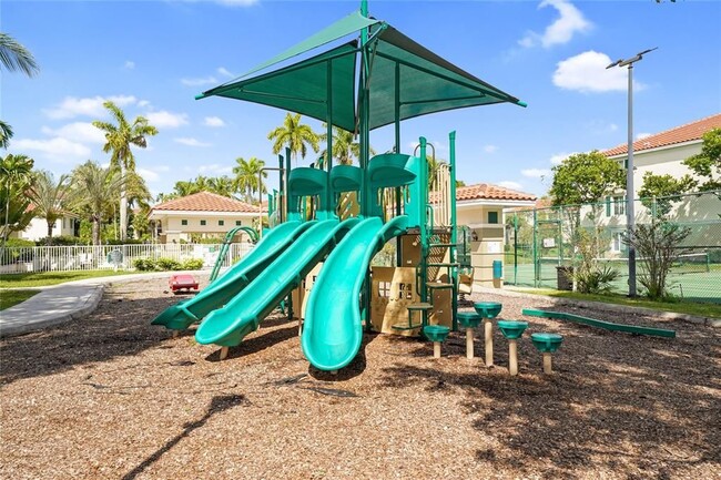 Building Photo - 11643 W Atlantic Blvd