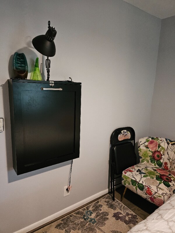 Foto del edificio - 3108 P Ln