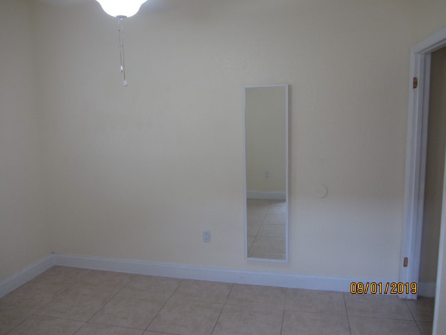 Photo - 10740 SW 142nd Ave House