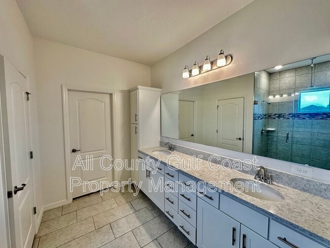 Building Photo - 2218 Citrus Breeze Dr