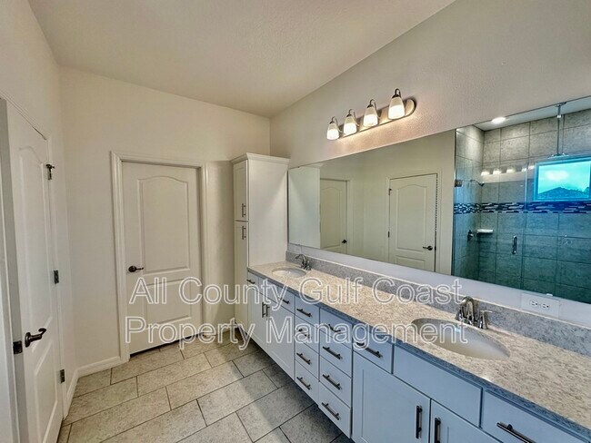 Foto del edificio - 2218 Citrus Breeze Dr