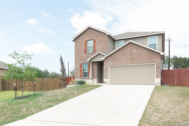 Foto del edificio - 7835 Paraiso Crest