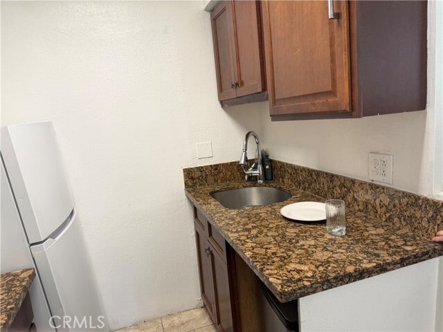 Foto del edificio - 620 N Janss Way