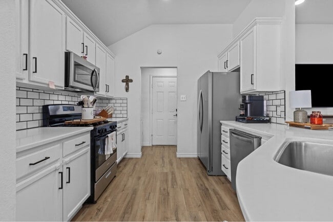 Foto del edificio - 2912 Boardwalk Ave