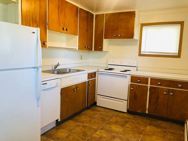 Foto del edificio - 605 4th St NE