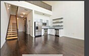 Foto principal - 333 Nelson St SW