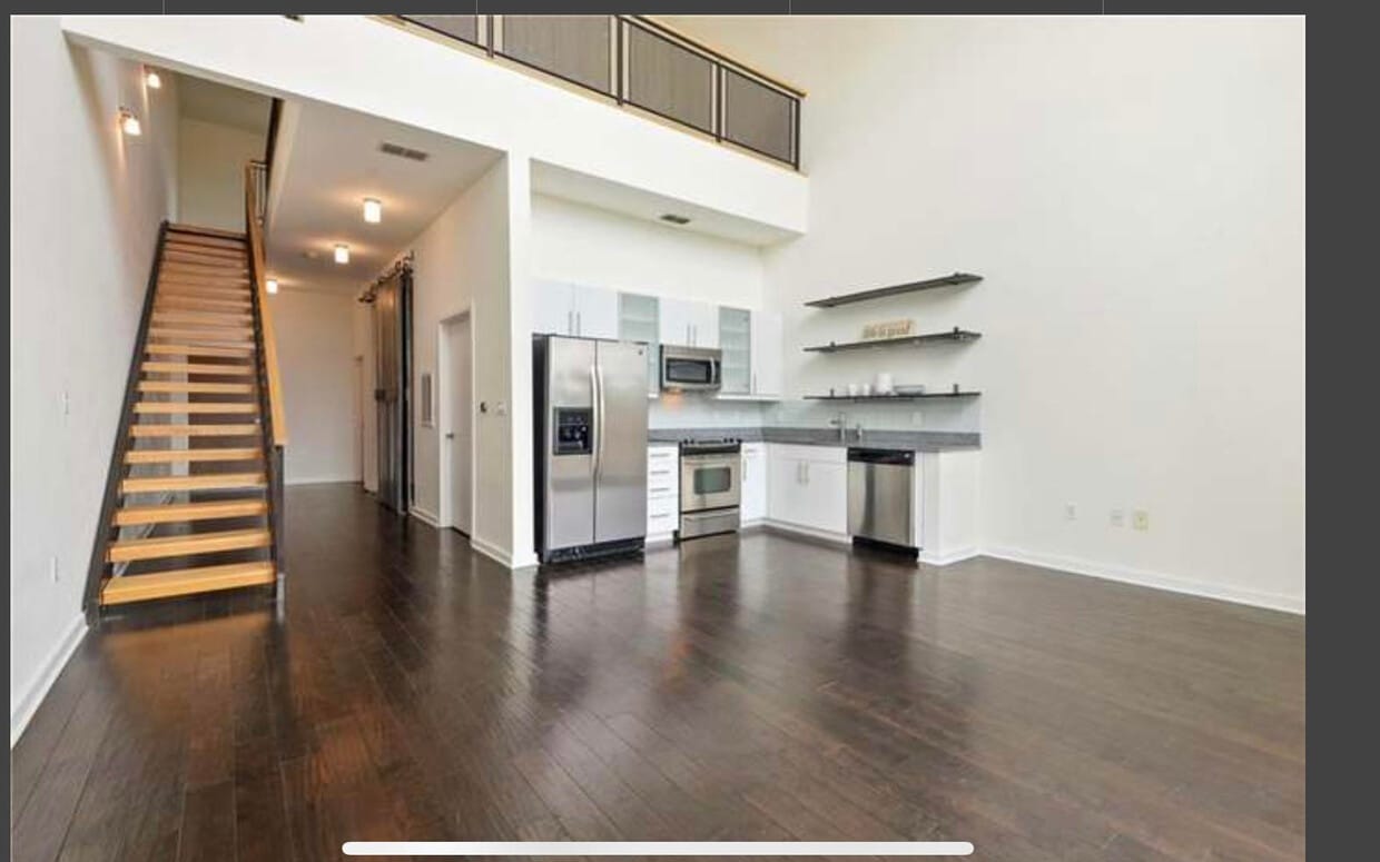 Photo - 333 Nelson St SW (Atlanta, GA)