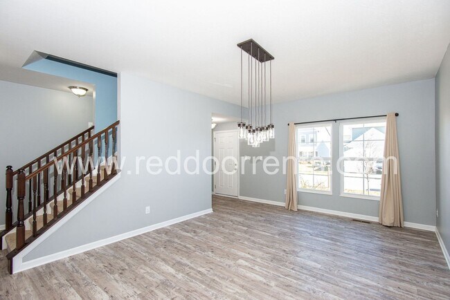 Building Photo - Maximize Your Time: Live, Work, and Play A...