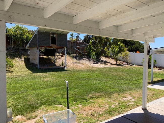 Foto del edificio - 542 Trailridge Dr